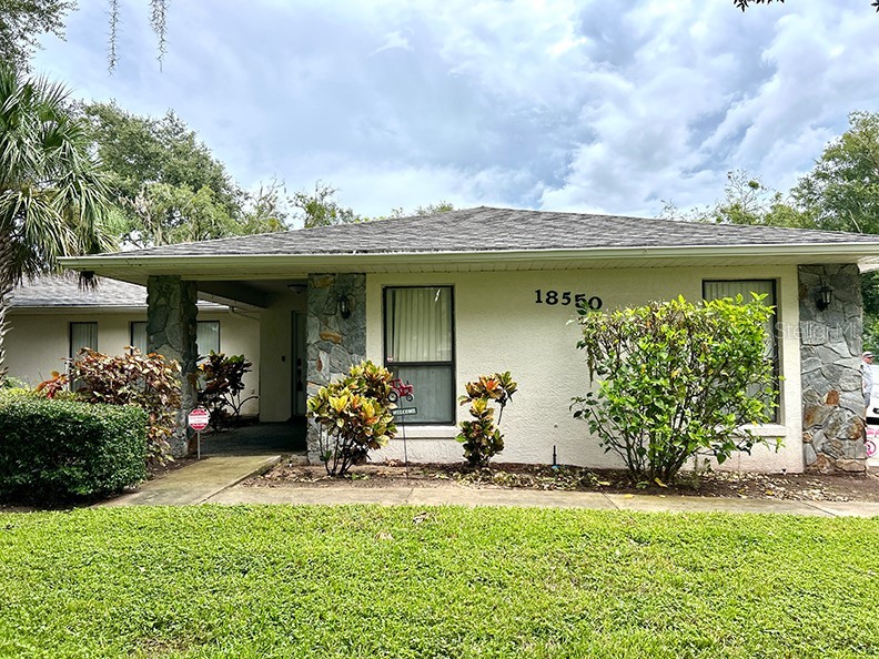 18550 Lake Emma Drive Groveland FL 34736 - LAKE EMMA O6339449 image10