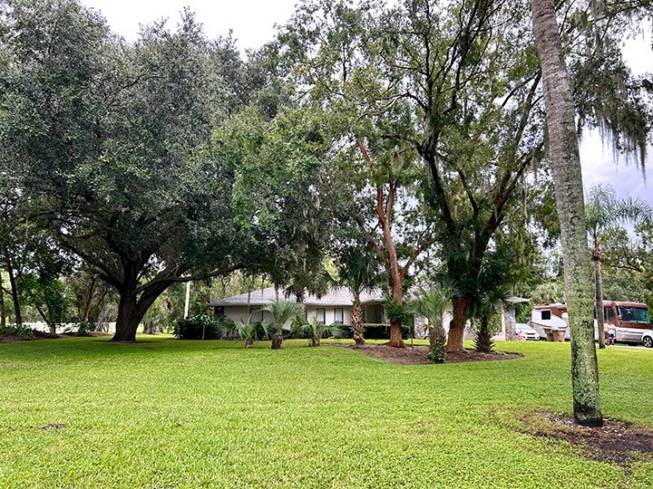 18550 Lake Emma Drive Groveland FL 34736 - LAKE EMMA O6339449 image11