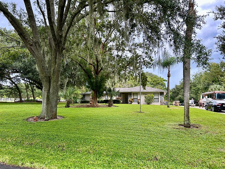 18550 Lake Emma Drive Groveland FL 34736 - LAKE EMMA O6339449 image12