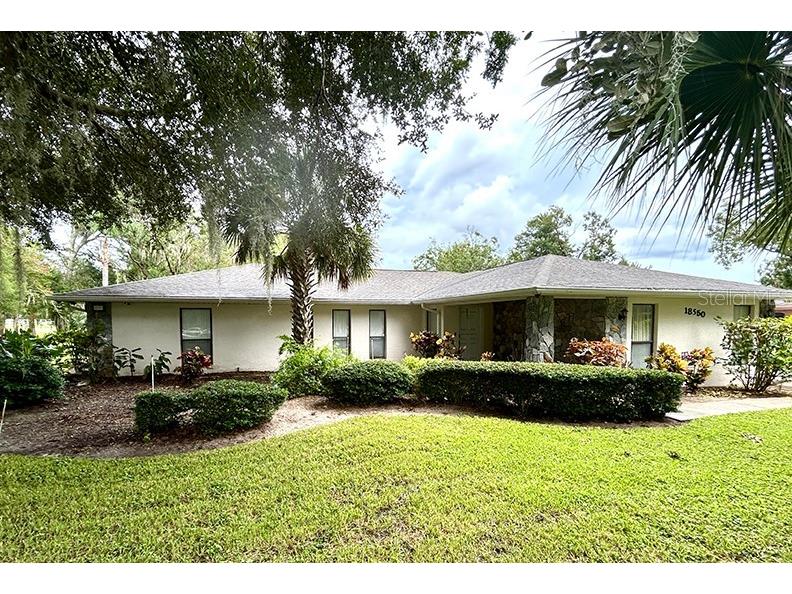 18550 Lake Emma Drive Groveland FL 34736 - LAKE EMMA O6339449 image13