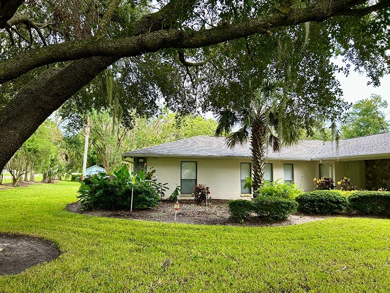 18550 Lake Emma Drive Groveland FL 34736 - LAKE EMMA O6339449 image16