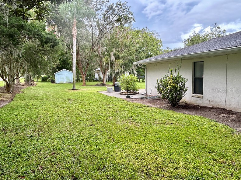 18550 Lake Emma Drive Groveland FL 34736 - LAKE EMMA O6339449 image18
