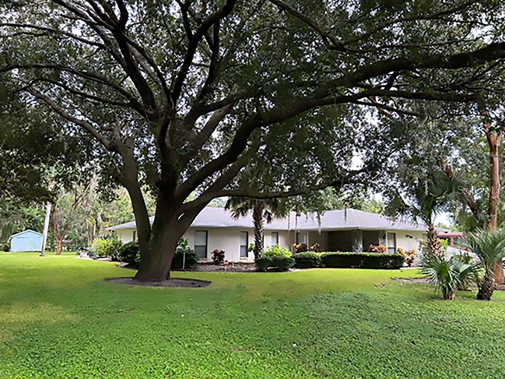 18550 Lake Emma Drive Groveland FL 34736 - LAKE EMMA O6339449 image2