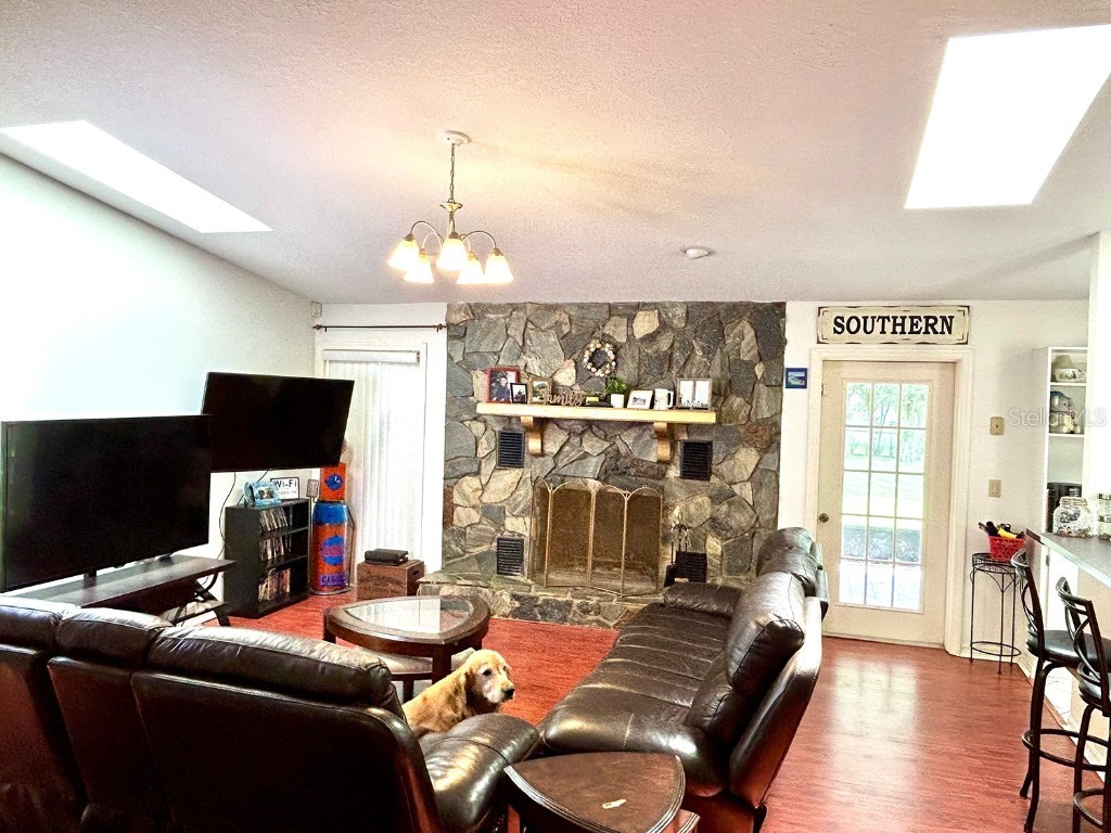 18550 Lake Emma Drive Groveland FL 34736 - LAKE EMMA O6339449 image20