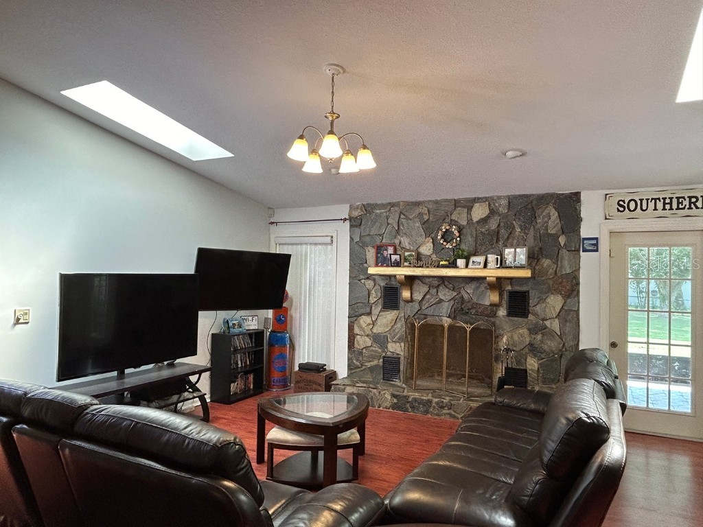 18550 Lake Emma Drive Groveland FL 34736 - LAKE EMMA O6339449 image21