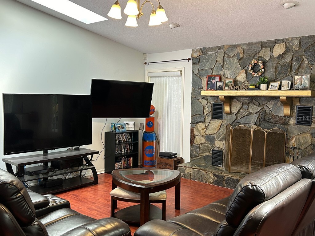 18550 Lake Emma Drive Groveland FL 34736 - LAKE EMMA O6339449 image22