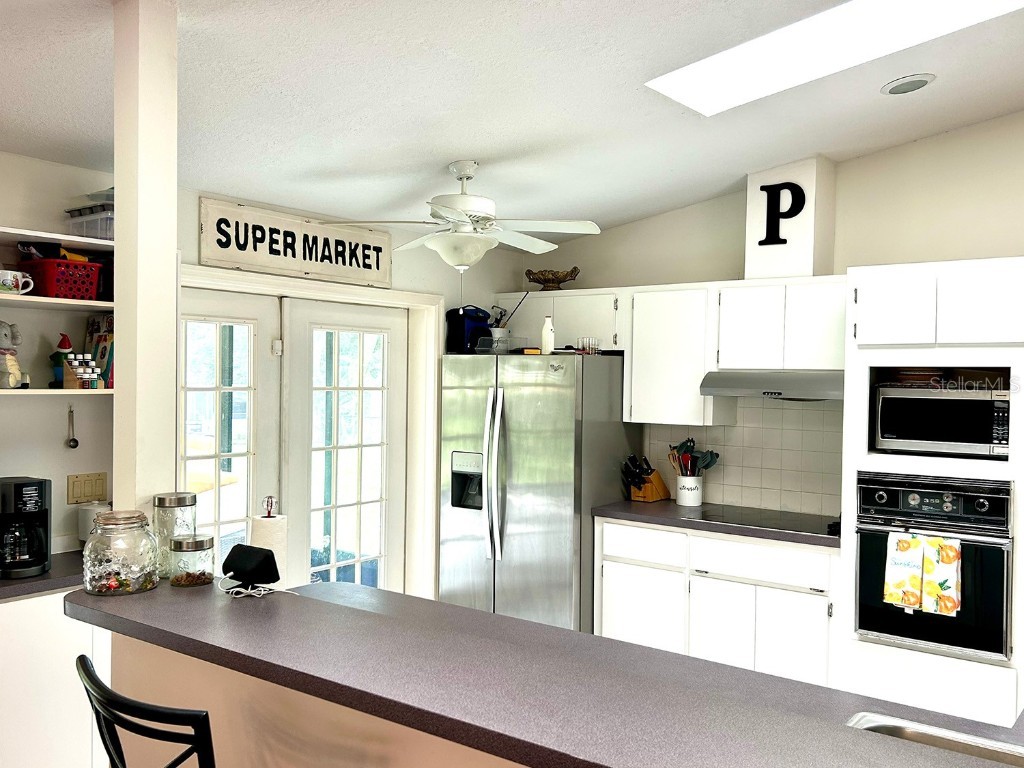 18550 Lake Emma Drive Groveland FL 34736 - LAKE EMMA O6339449 image28