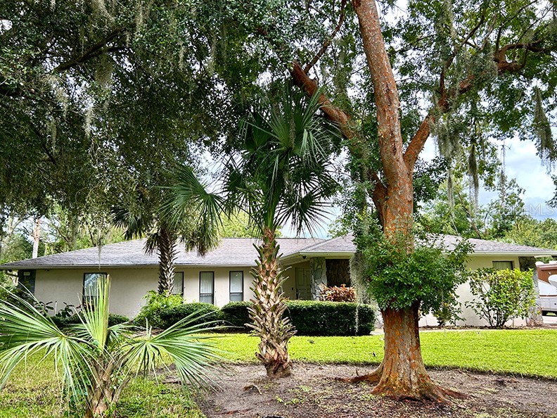 18550 Lake Emma Drive Groveland FL 34736 - LAKE EMMA O6339449 image3
