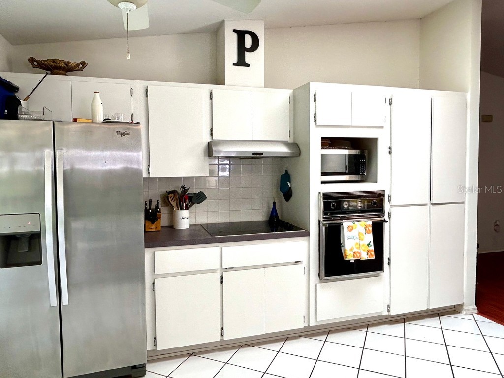 18550 Lake Emma Drive Groveland FL 34736 - LAKE EMMA O6339449 image30