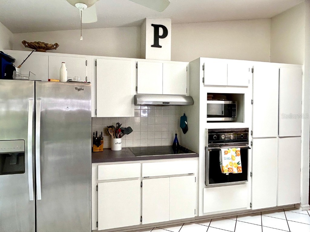 18550 Lake Emma Drive Groveland FL 34736 - LAKE EMMA O6339449 image31
