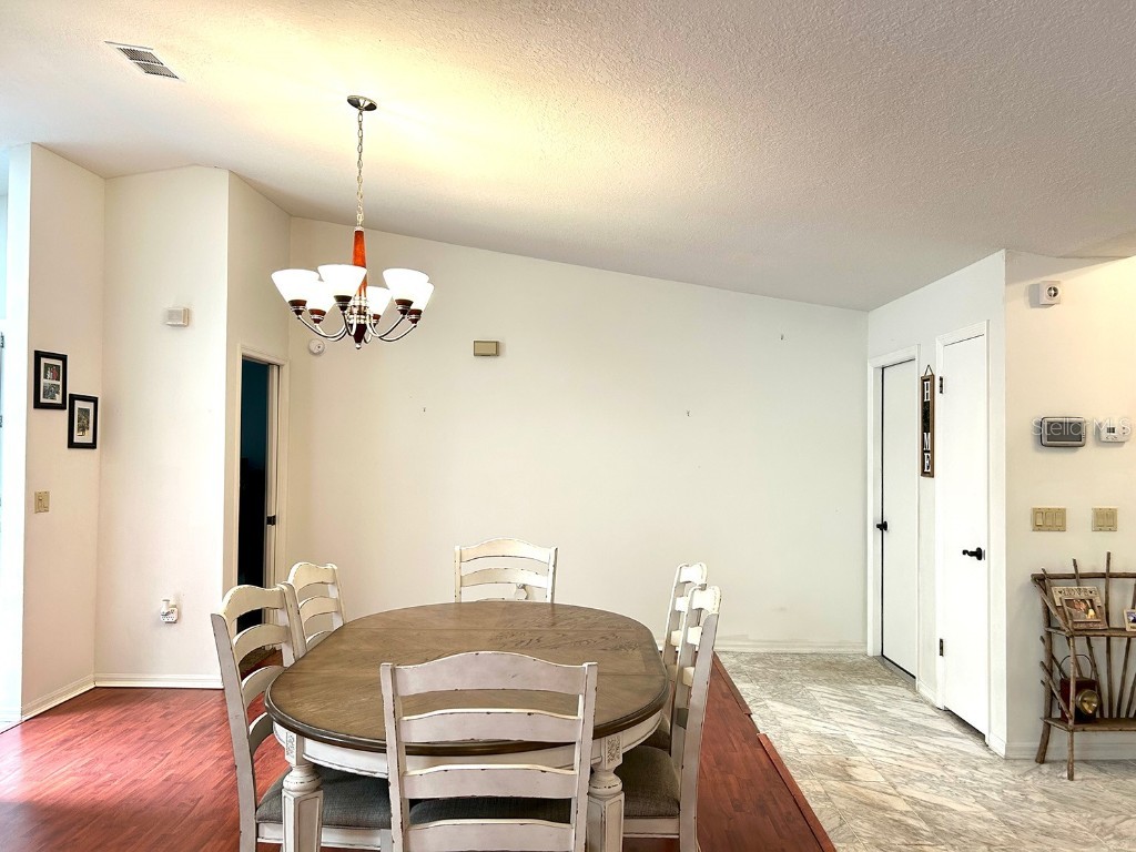 18550 Lake Emma Drive Groveland FL 34736 - LAKE EMMA O6339449 image32
