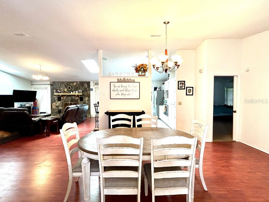 18550 Lake Emma Drive Groveland FL 34736 - LAKE EMMA O6339449 image34