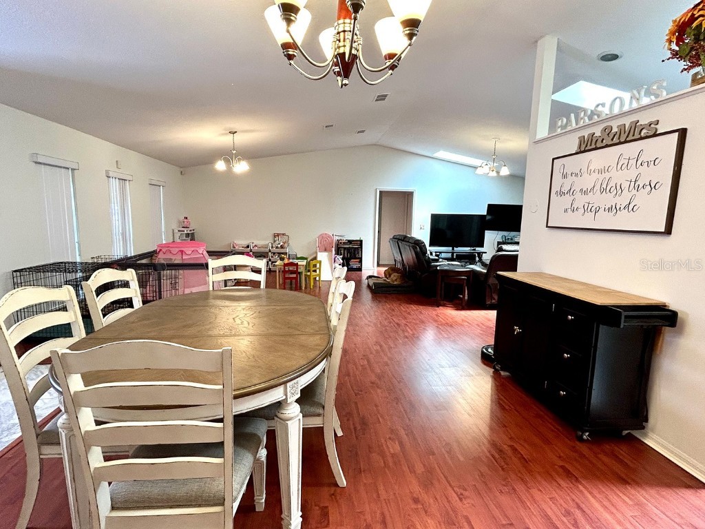18550 Lake Emma Drive Groveland FL 34736 - LAKE EMMA O6339449 image35