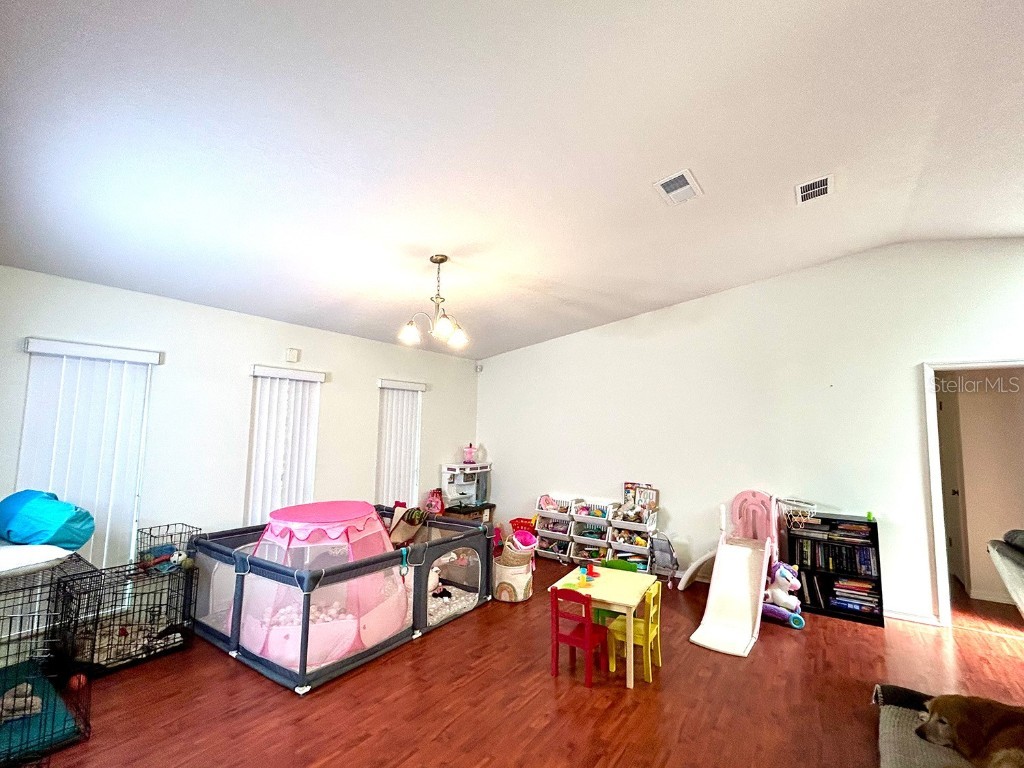 18550 Lake Emma Drive Groveland FL 34736 - LAKE EMMA O6339449 image36