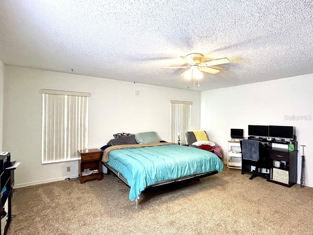 18550 Lake Emma Drive Groveland FL 34736 - LAKE EMMA O6339449 image37