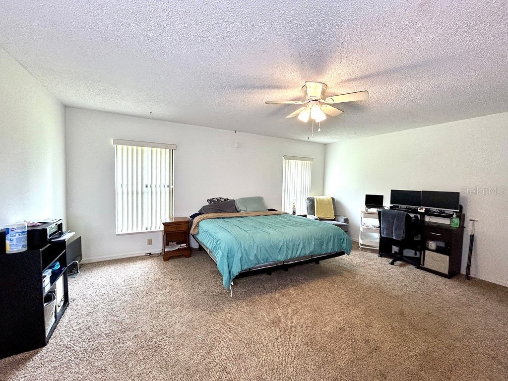 18550 Lake Emma Drive Groveland FL 34736 - LAKE EMMA O6339449 image38