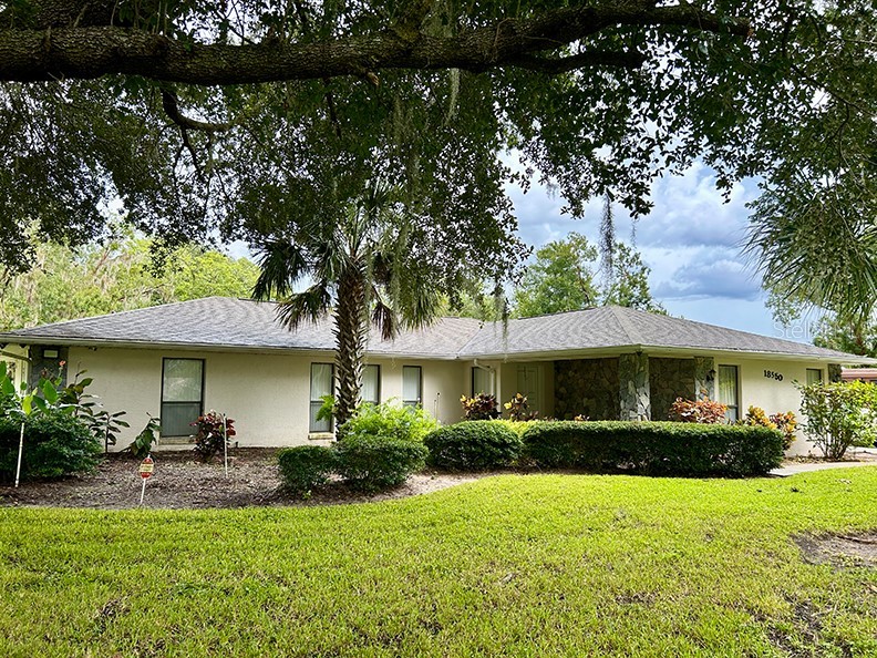 18550 Lake Emma Drive Groveland FL 34736 - LAKE EMMA O6339449 image4