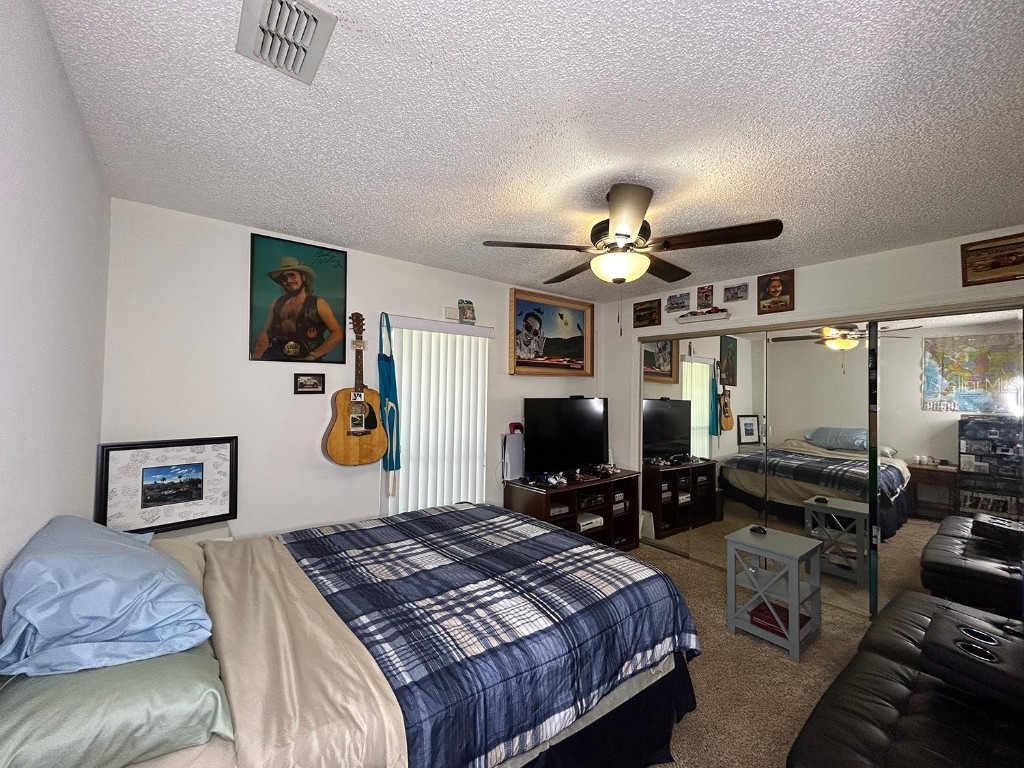 18550 Lake Emma Drive Groveland FL 34736 - LAKE EMMA O6339449 image40