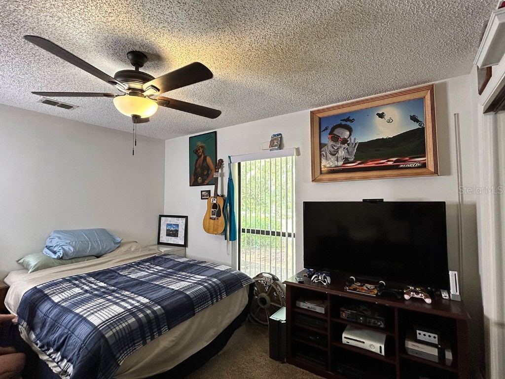 18550 Lake Emma Drive Groveland FL 34736 - LAKE EMMA O6339449 image41