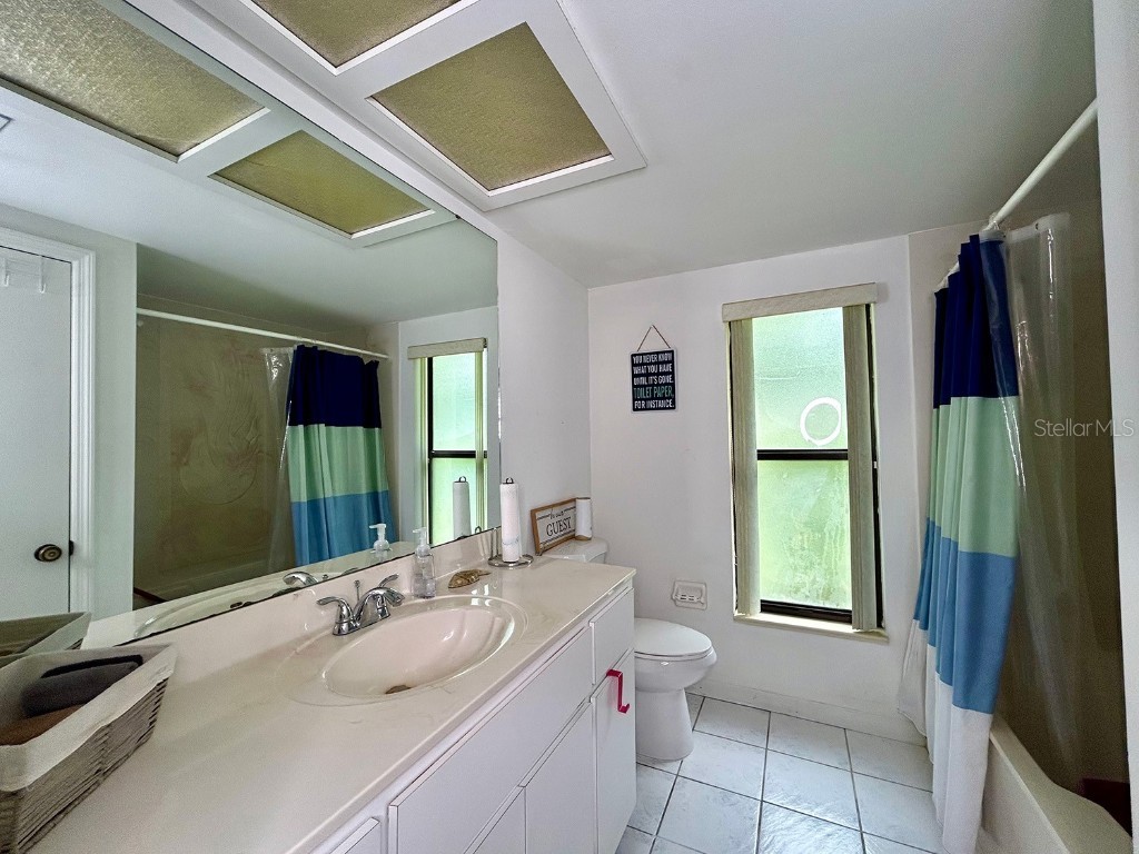 18550 Lake Emma Drive Groveland FL 34736 - LAKE EMMA O6339449 image42