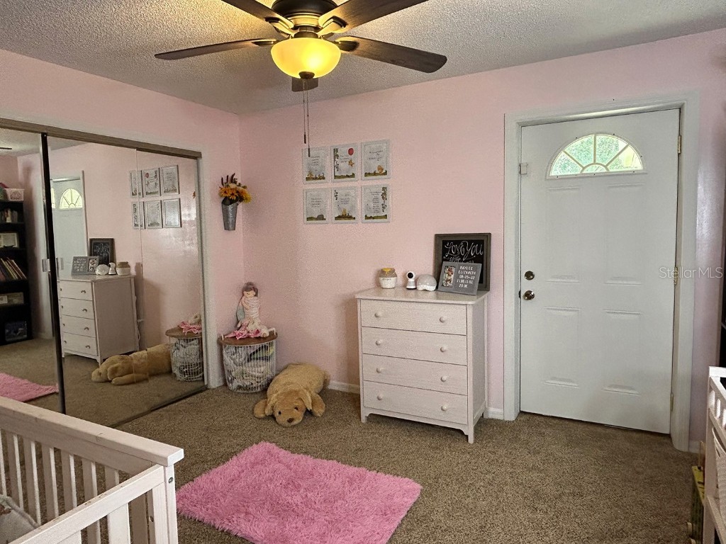 18550 Lake Emma Drive Groveland FL 34736 - LAKE EMMA O6339449 image43