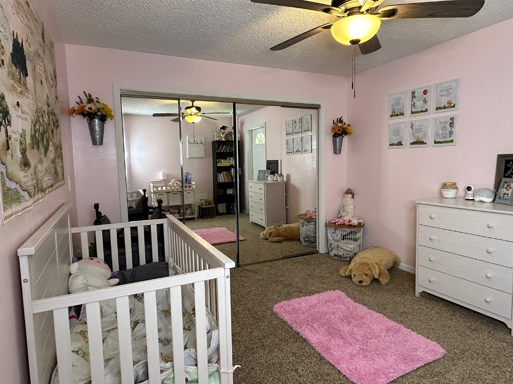 18550 Lake Emma Drive Groveland FL 34736 - LAKE EMMA O6339449 image44