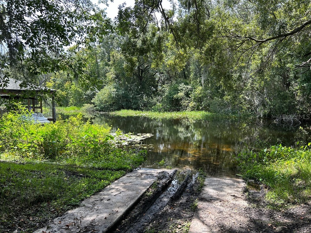 18550 Lake Emma Drive Groveland FL 34736 - LAKE EMMA O6339449 image48