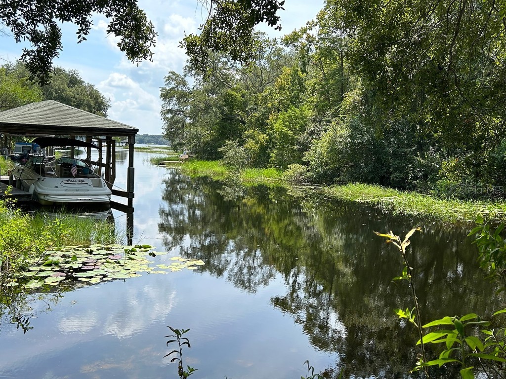 18550 Lake Emma Drive Groveland FL 34736 - LAKE EMMA O6339449 image49