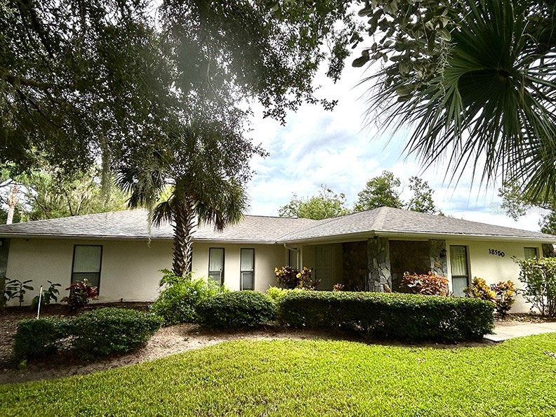 18550 Lake Emma Drive Groveland FL 34736 - LAKE EMMA O6339449 image5