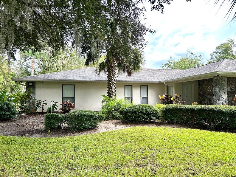 18550 Lake Emma Drive Groveland FL 34736 - LAKE EMMA O6339449 image6