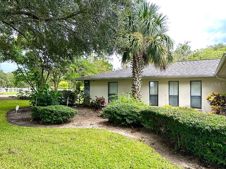 18550 Lake Emma Drive Groveland FL 34736 - LAKE EMMA O6339449 image7