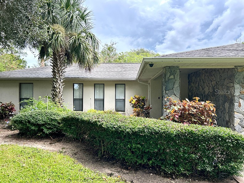 18550 Lake Emma Drive Groveland FL 34736 - LAKE EMMA O6339449 image8