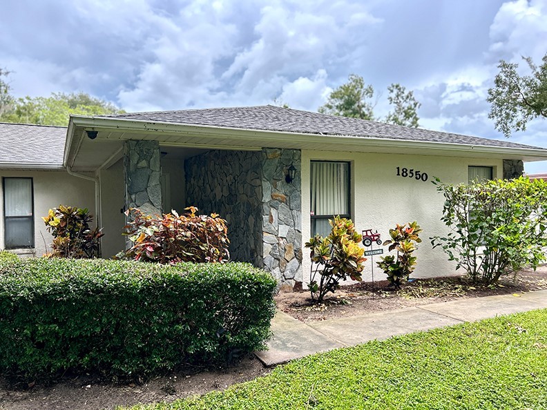 18550 Lake Emma Drive Groveland FL 34736 - LAKE EMMA O6339449 image9