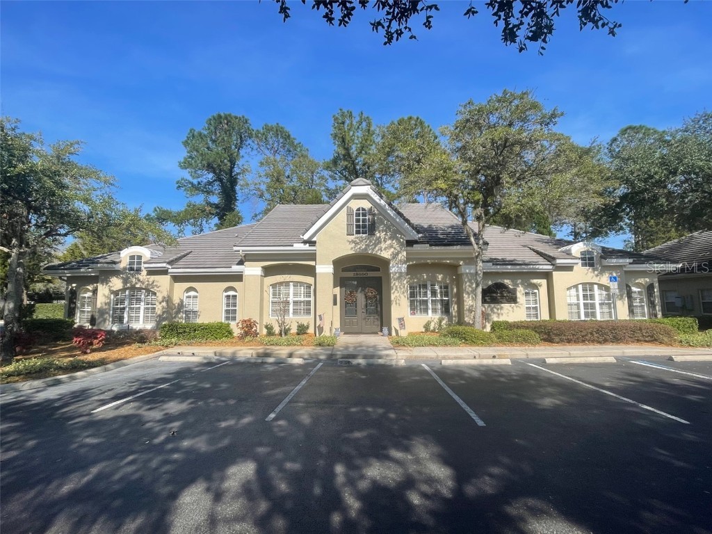 18550 N Dale Mabry Highway Lutz FL 33548 T3419498 image1