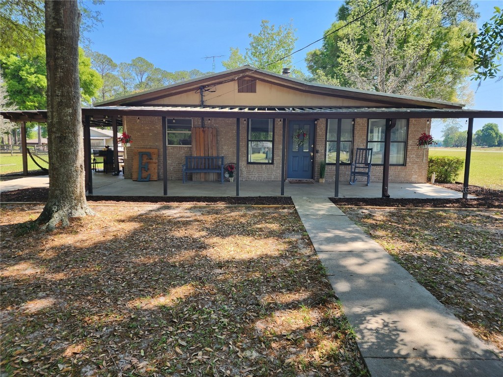 18551 NE 60th Street Williston FL 32696 GC520455 image1