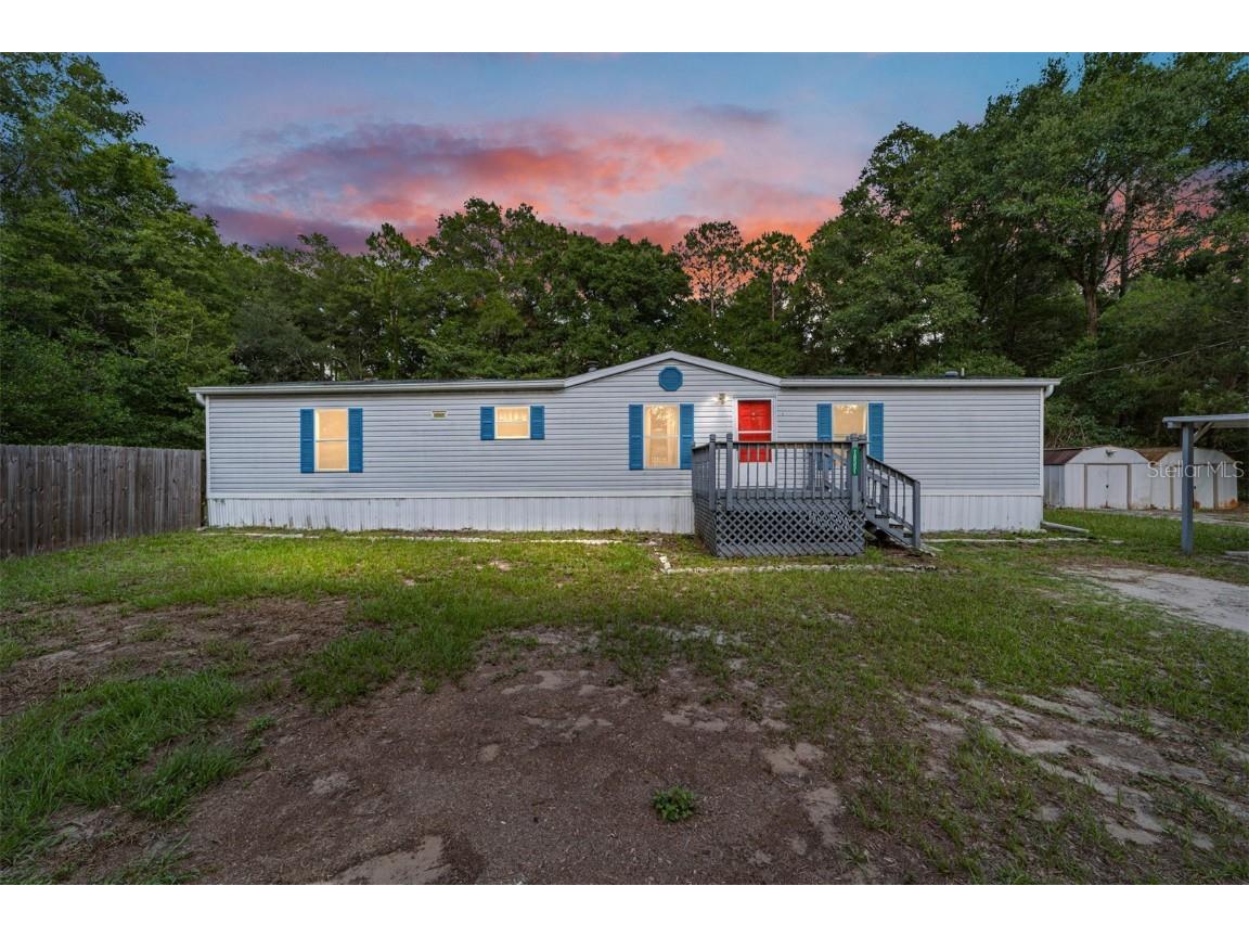 18551 SW 31st Street Dunnellon FL 34432 GC513960 image1