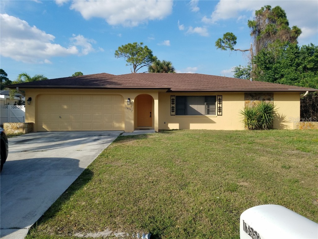 18552 Grand Avenue Port Charlotte FL 33948 D6131363 image1