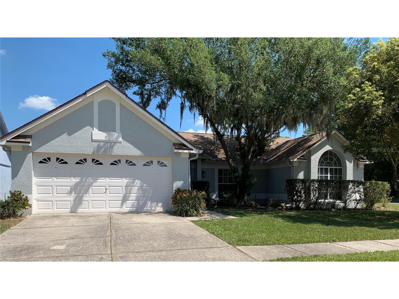 18552 Otterwood Avenue Tampa FL 33647 T3437068 image1