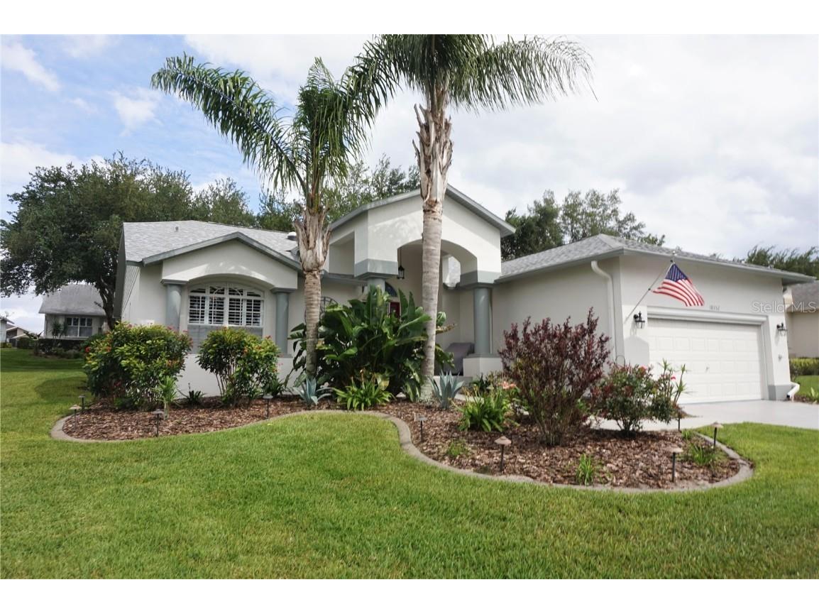 18552 Water Lily Lane Hudson FL 34667 U8197116 image1