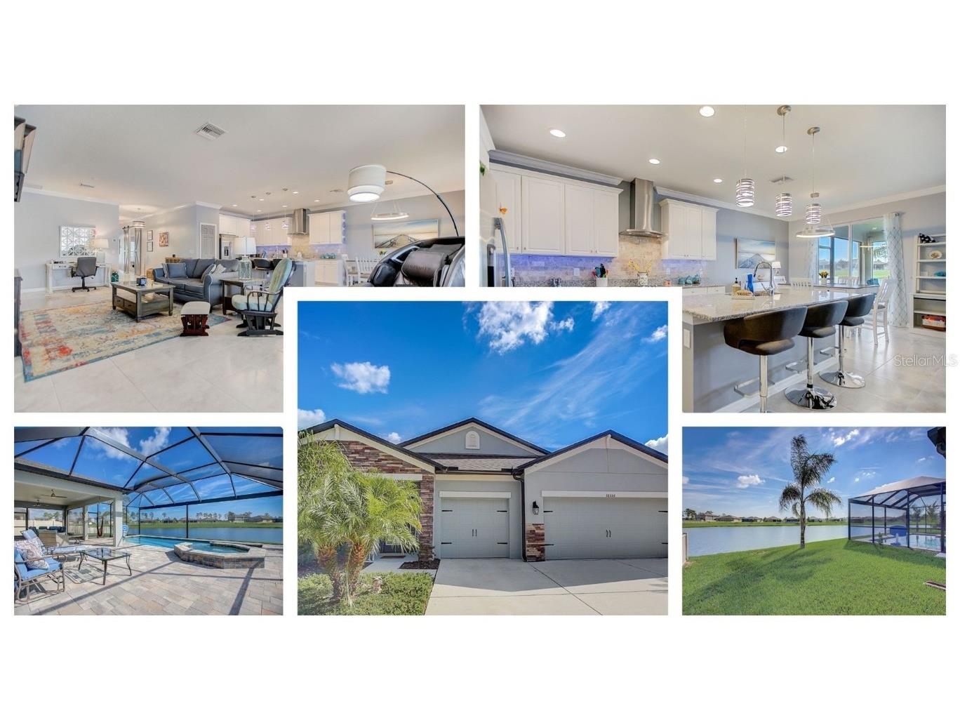 18553 Malinche Loop Spring Hill FL 34610 O6140972 image1