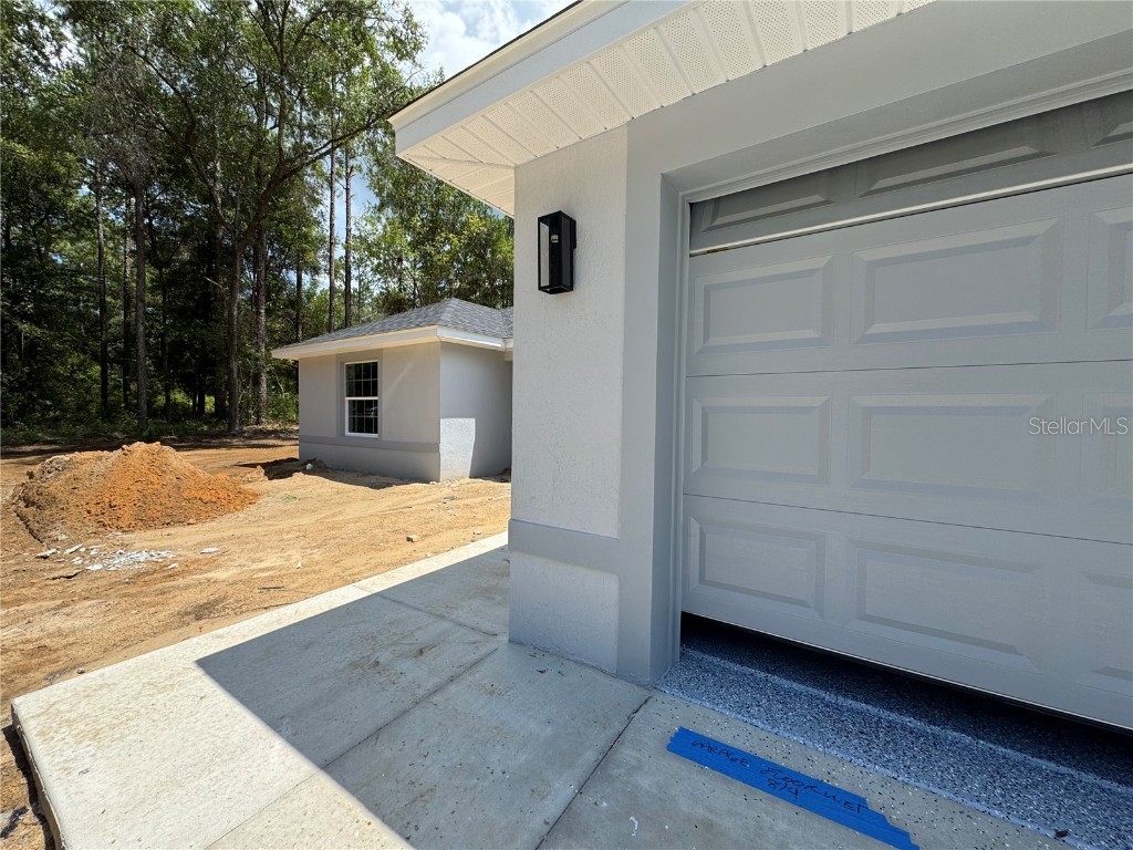 18554 SW 57th Place Dunnellon FL 34432 OM707045 image1