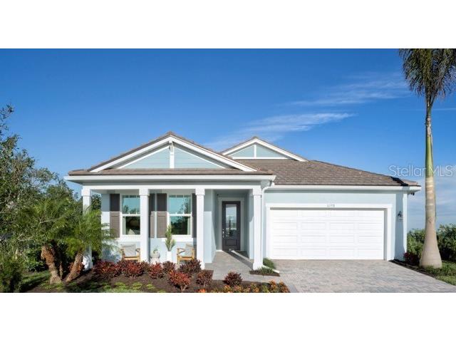 18555 Watercolor Avenue Venice FL 34293 J987671 image1