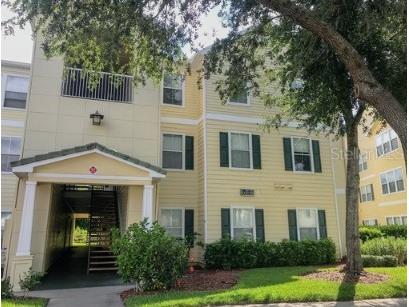 18557 Bridle Club Drive #18557 Tampa FL 33647 TB8516394 image1