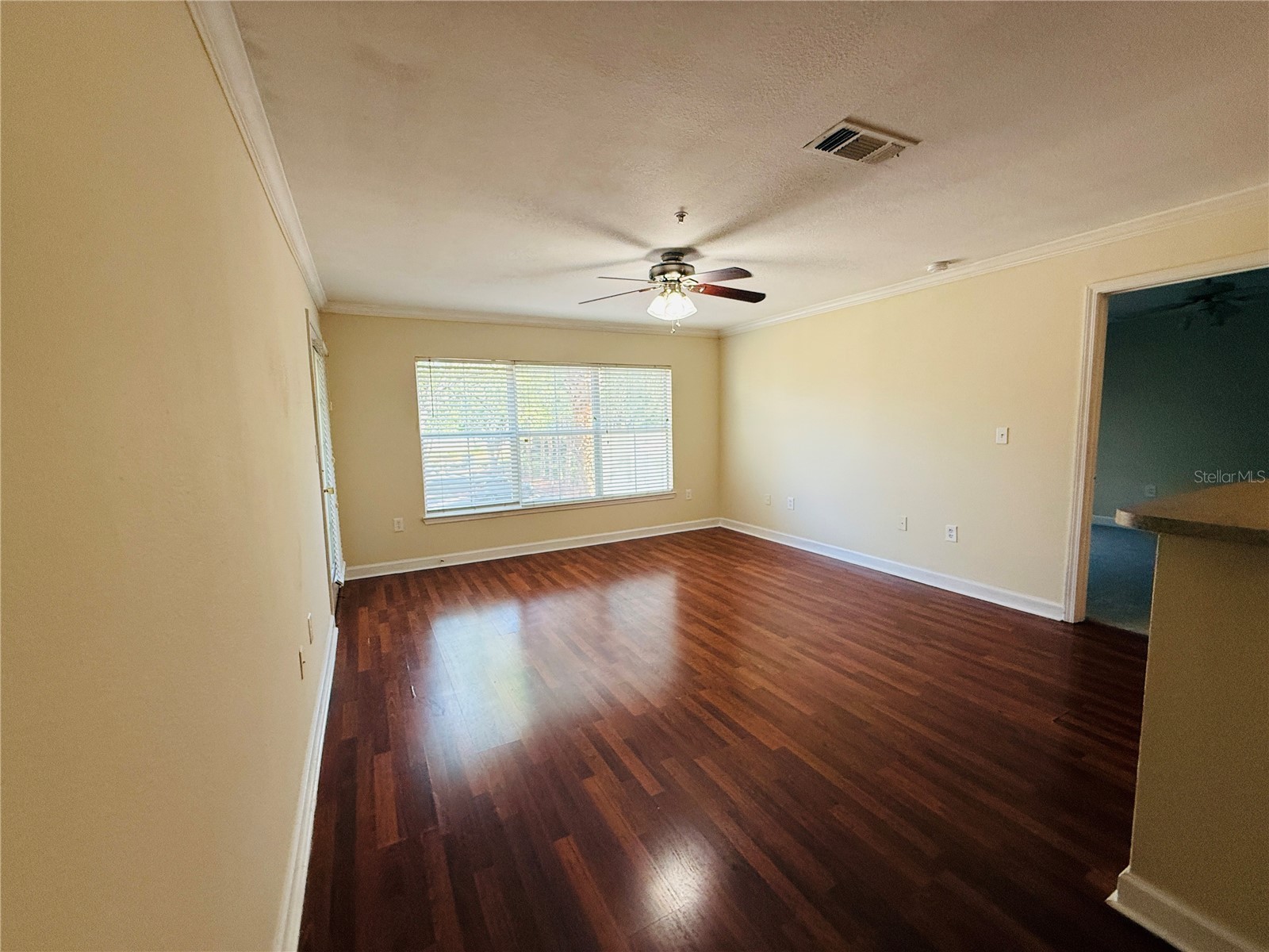 18557 Bridle Club Drive #18557 Tampa FL 33647 TB8516394 image10