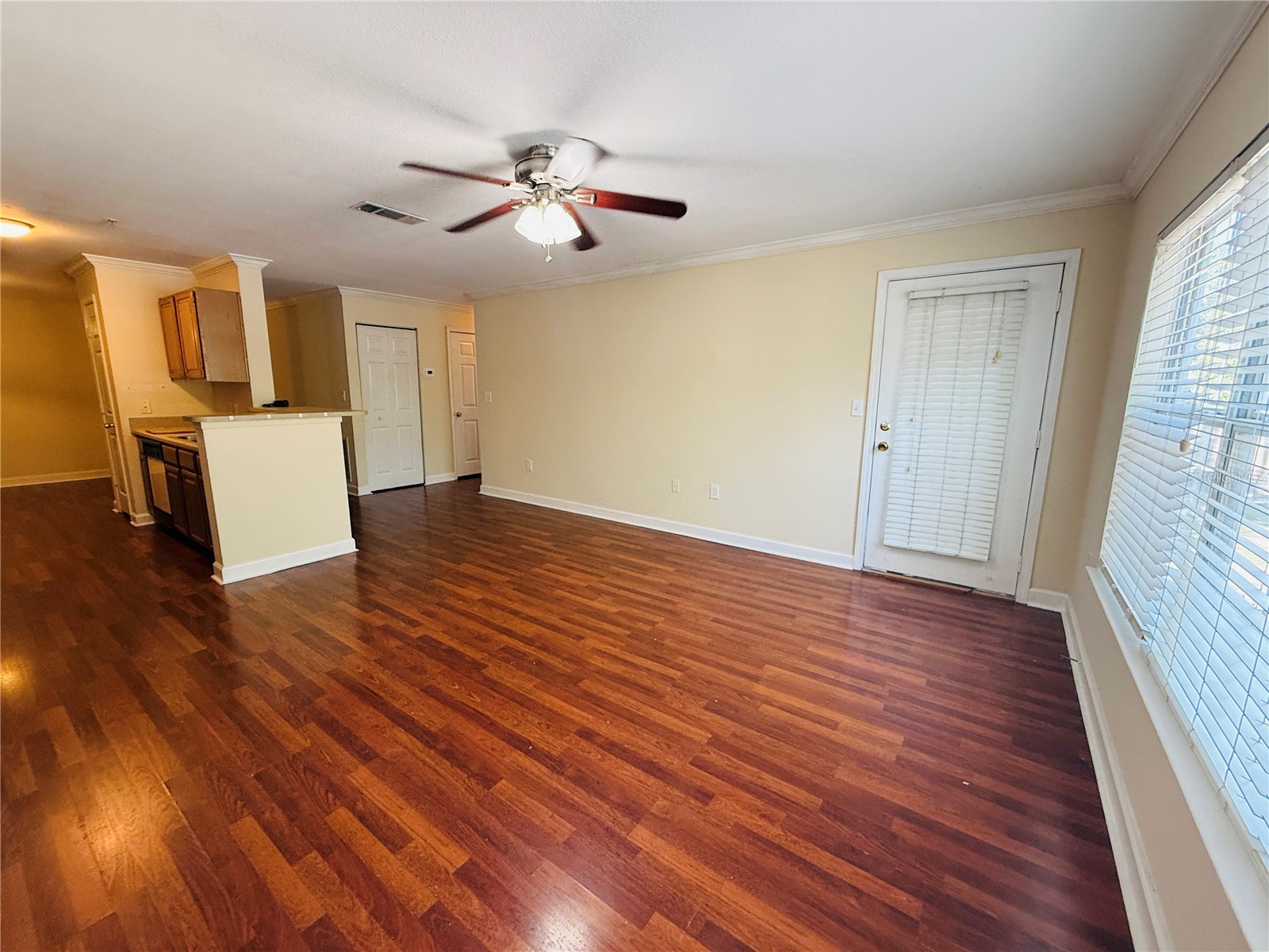 18557 Bridle Club Drive #18557 Tampa FL 33647 TB8516394 image12