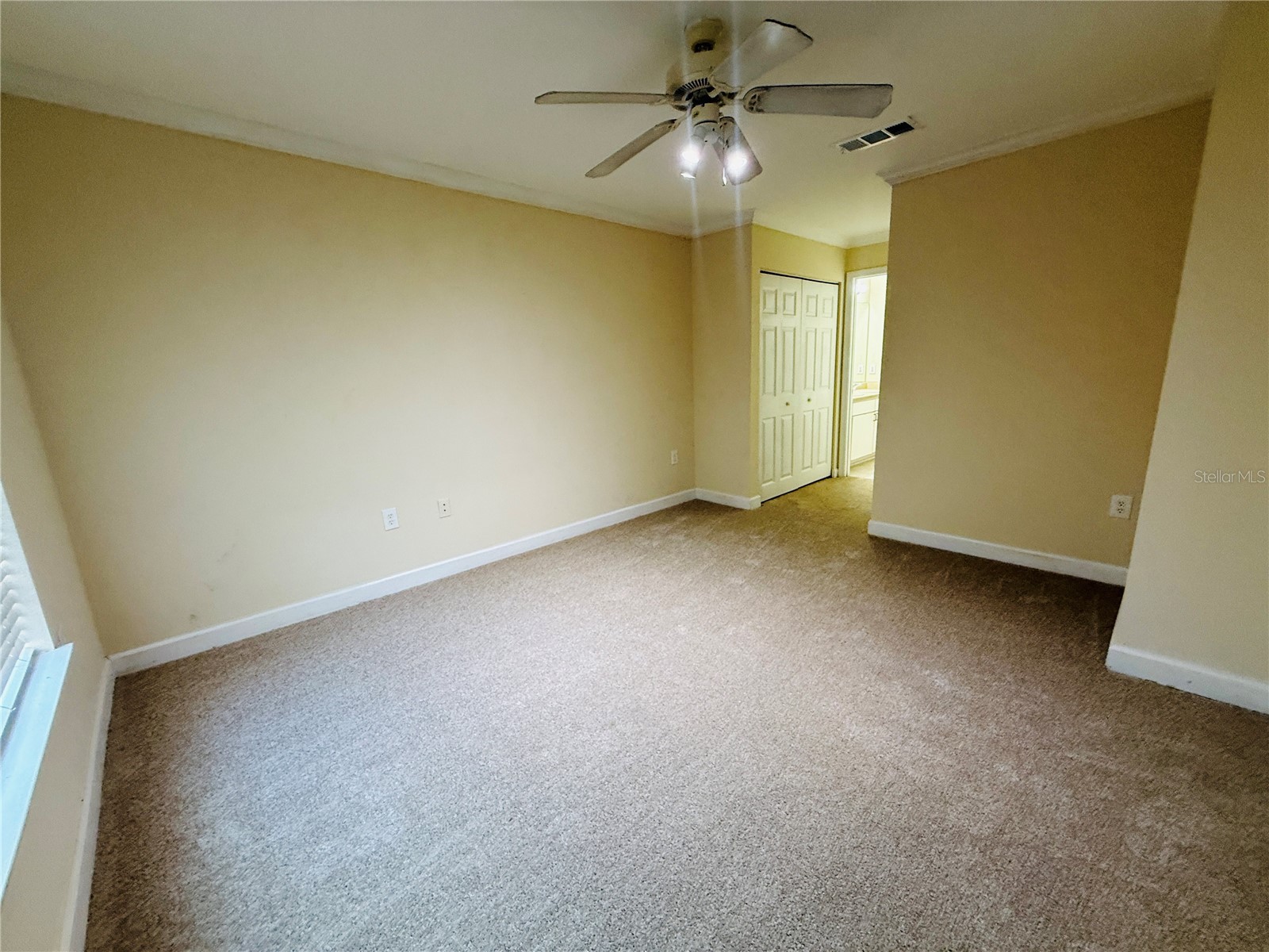 18557 Bridle Club Drive #18557 Tampa FL 33647 TB8516394 image13