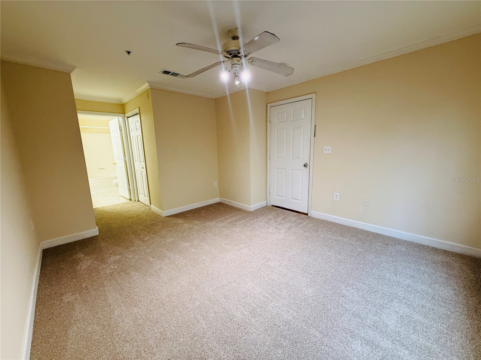18557 Bridle Club Drive #18557 Tampa FL 33647 TB8516394 image14