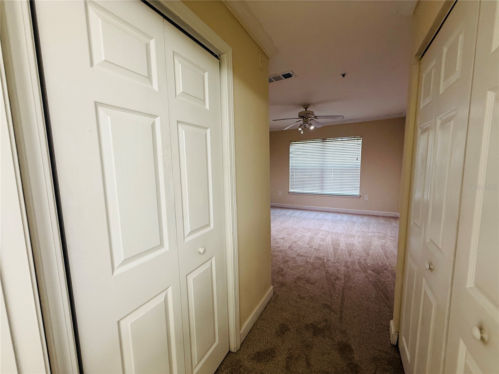 18557 Bridle Club Drive #18557 Tampa FL 33647 TB8516394 image18