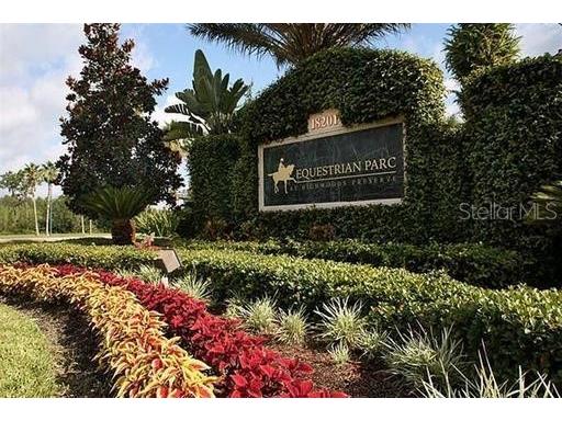 18557 Bridle Club Drive #18557 Tampa FL 33647 TB8516394 image2