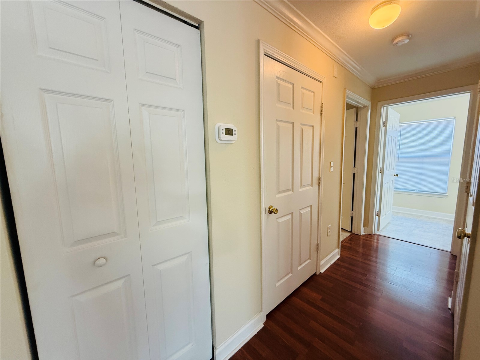 18557 Bridle Club Drive #18557 Tampa FL 33647 TB8516394 image22
